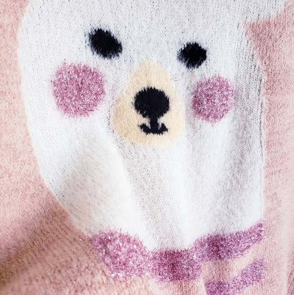 Lauren Conrad Sweater - Picture 3 of 3